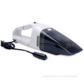 Ηλεκτρική σκούπα dc12v mini cluum cleanmer vacuum